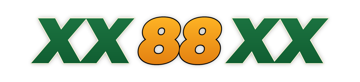 xx88xx